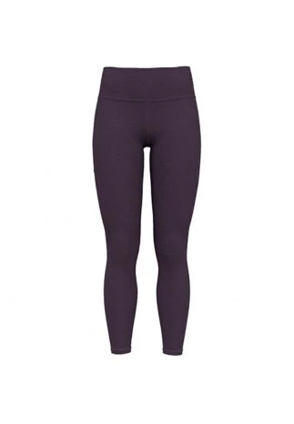 Легинсы Under Armour UA W ARMOUR BRANDED LEGGING