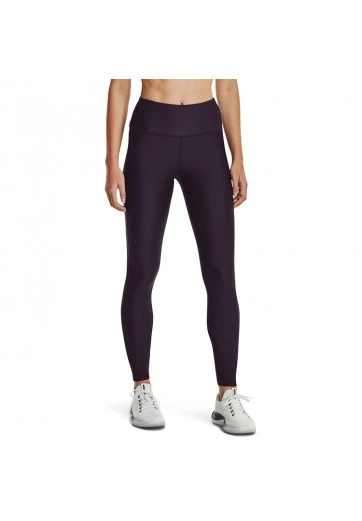 Легинсы Under Armour UA W ARMOUR BRANDED LEGGING