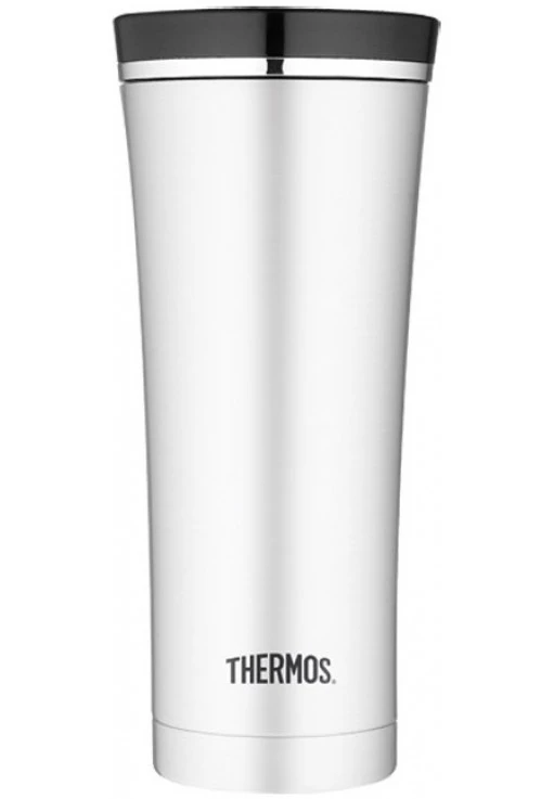 Tермос кружка Thermos 160041