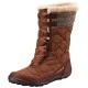 Cizme Columbia Youth Minx Mid II Waterproof Omni-Heat