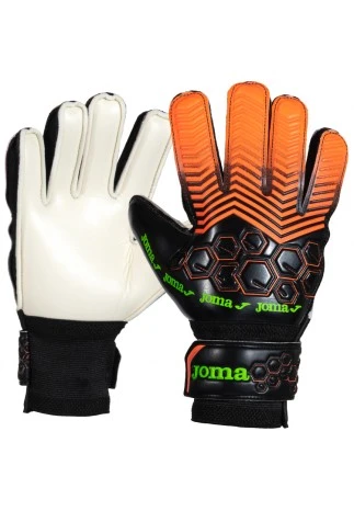 Перчатки вратарские Joma CALCIO GOALKEEPER GLOVES