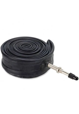 Camera KENDA universal tube