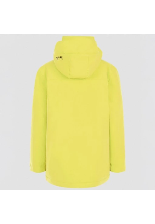 Куртка Protest PRTWixan