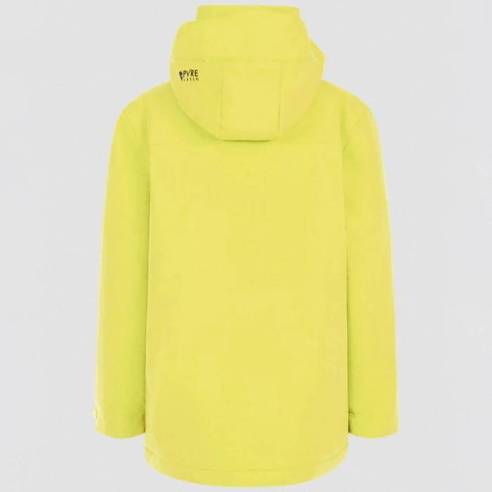 Куртка Protest PRTWixan - 2