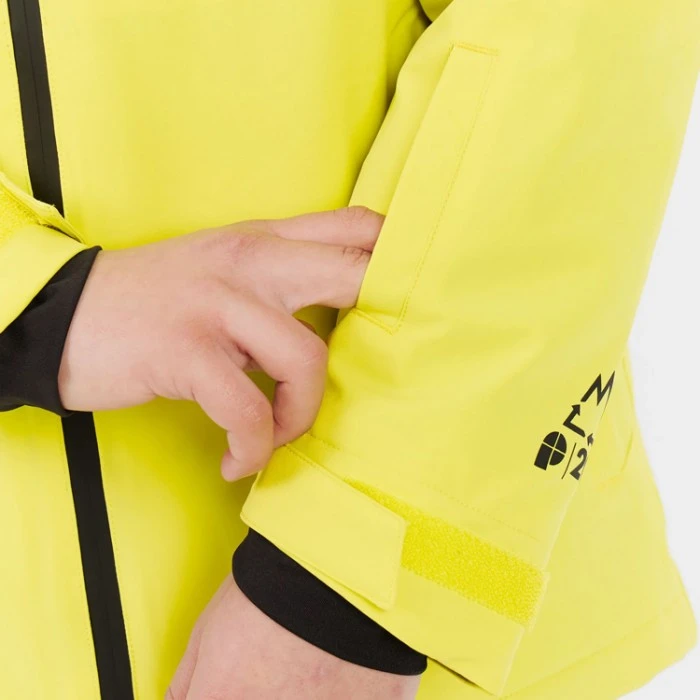 Куртка Protest PRTWixan - 4