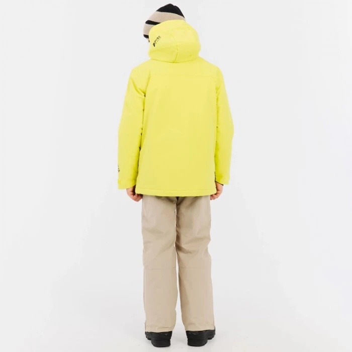 Куртка Protest PRTWixan - 7