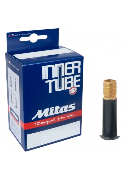 Камера Rubena inner tube