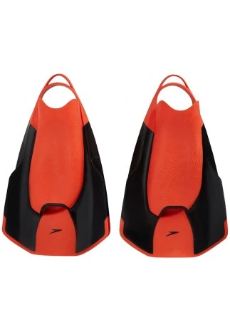 Ласты Speedo FASTSKIN KICKFIN XU