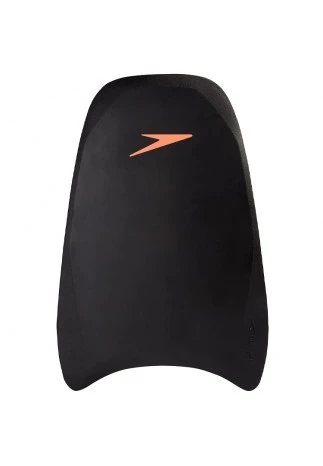Доска для плавания Speedo FASTSKIN KICKBOARD  