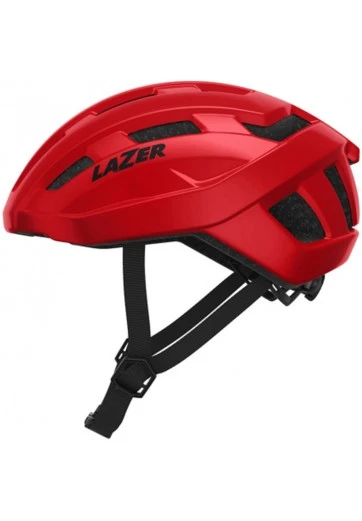 Casca de bicicleta LAZER TEMPO KC