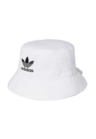 Panama Adidas BUCKET HAT AC