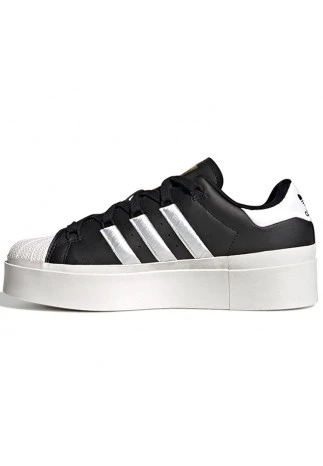 Кроссовки Adidas SUPERSTAR BONEGA W