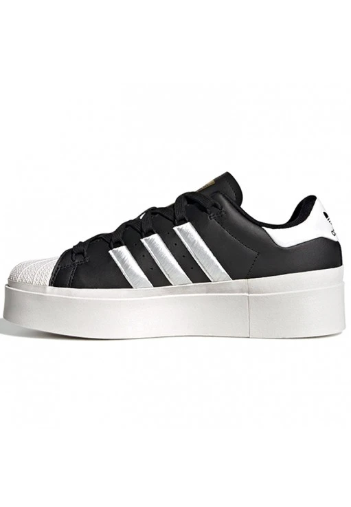 Incaltaminte Sport Adidas SUPERSTAR BONEGA W