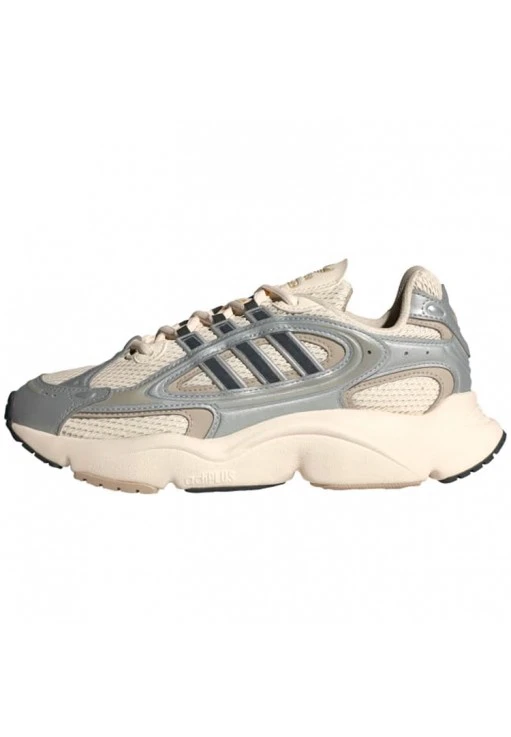 Incaltaminte Sport Adidas OZMILLEN W