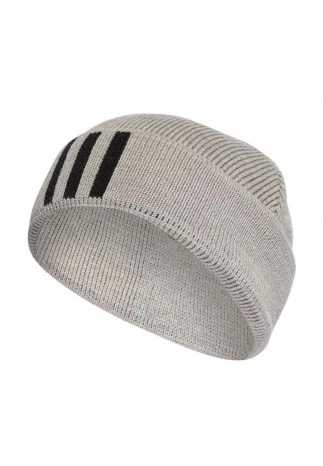 Шапка Adidas 3S WOOLIE