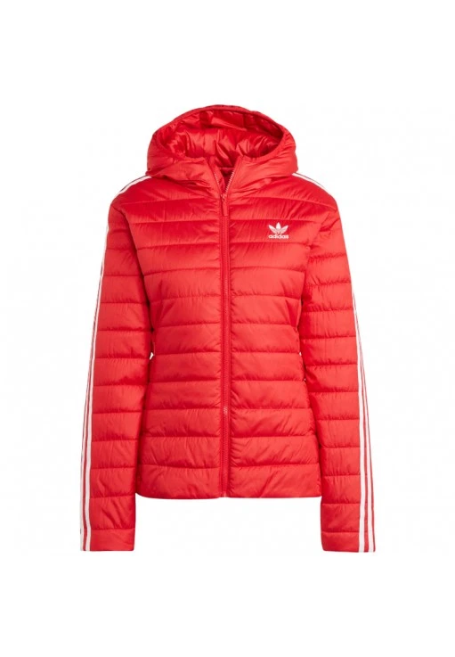 Scurta Adidas ADICOLOR SLIM