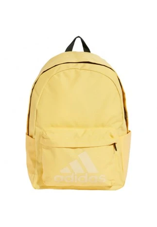 Рюкзак Adidas CLSC BOS BP