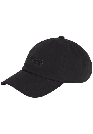 Chipiu Adidas SPW DAD CAP