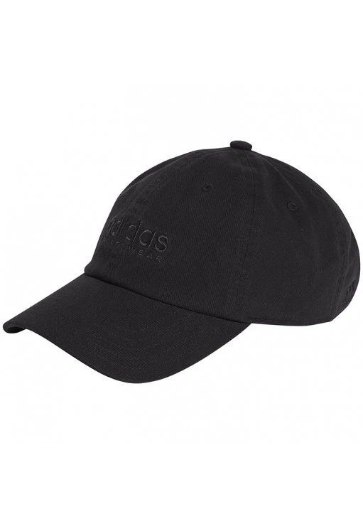 Chipiu Adidas SPW DAD CAP