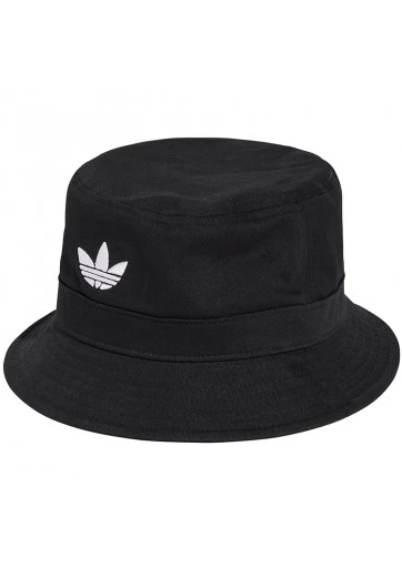 Панама Adidas ADICOLOR
