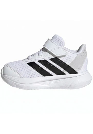 Incaltaminte Sport Adidas DURAMO 2.0