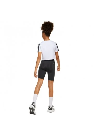 Set tricou + sorti Adidas JG TR-ES 3S SET