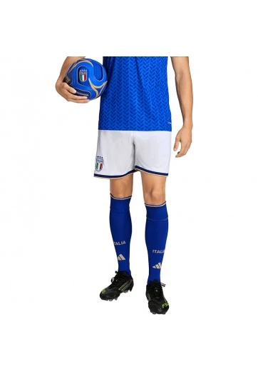 Шорты Adidas Italy Home