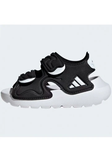 Sandale Adidas ALTASWIM 3