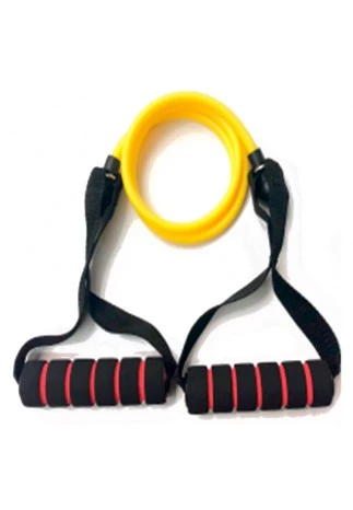 Expander Nova Expander