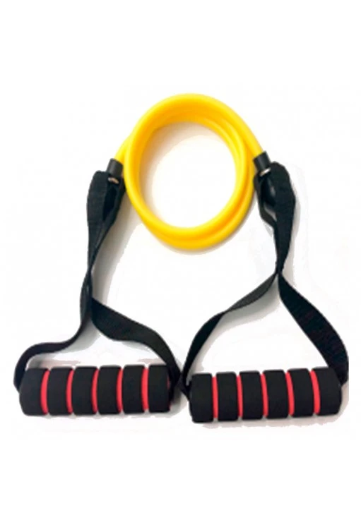Expander Nova Expander