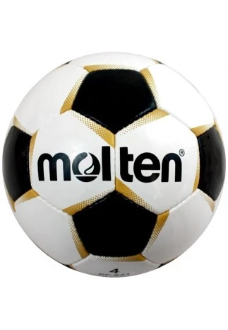 Minge fotbal Molten Vantaggio
