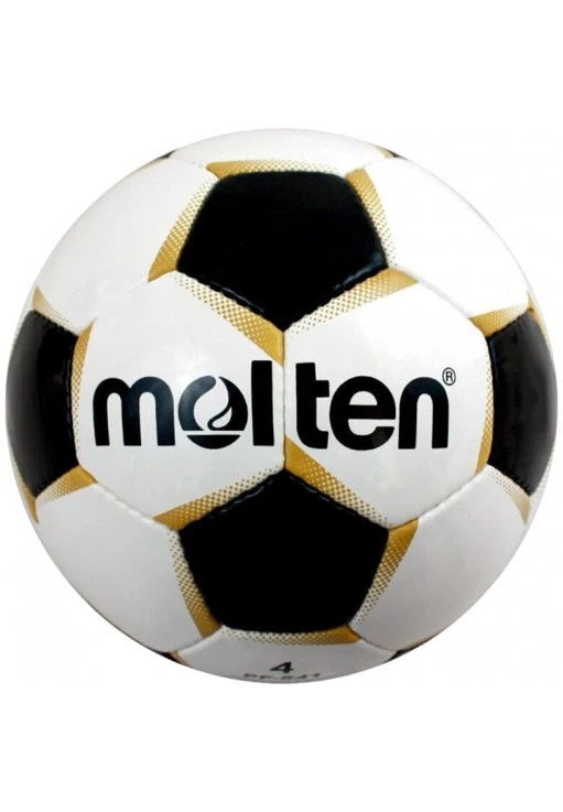 Minge fotbal Molten Vantaggio