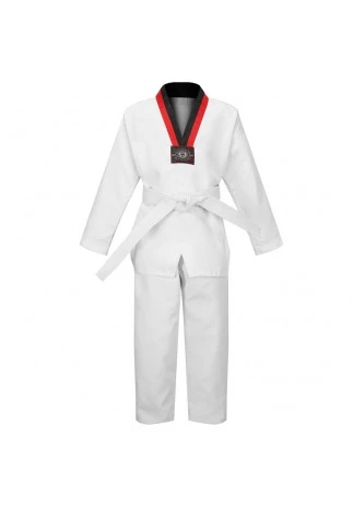 Kimono taekwondo GAOBOTI Kimono K