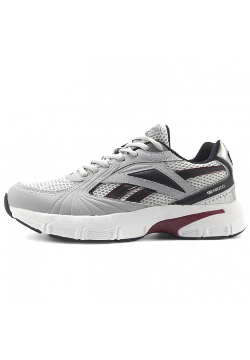Incaltaminte Sport Reebok DEX2000
