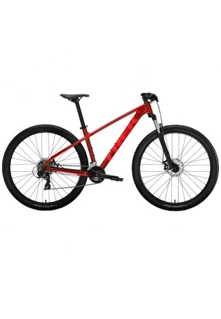 Bicicleta de amatori Trek Marlin 4 Gen 2