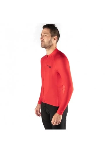 Куртка Force PURE long sleeve