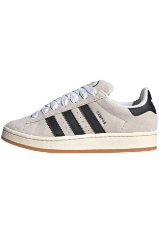 Incaltaminte Sport Adidas CAMPUS 00s W