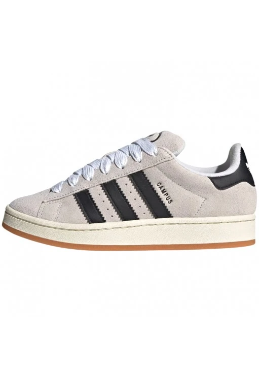 Incaltaminte Sport Adidas CAMPUS 00s W