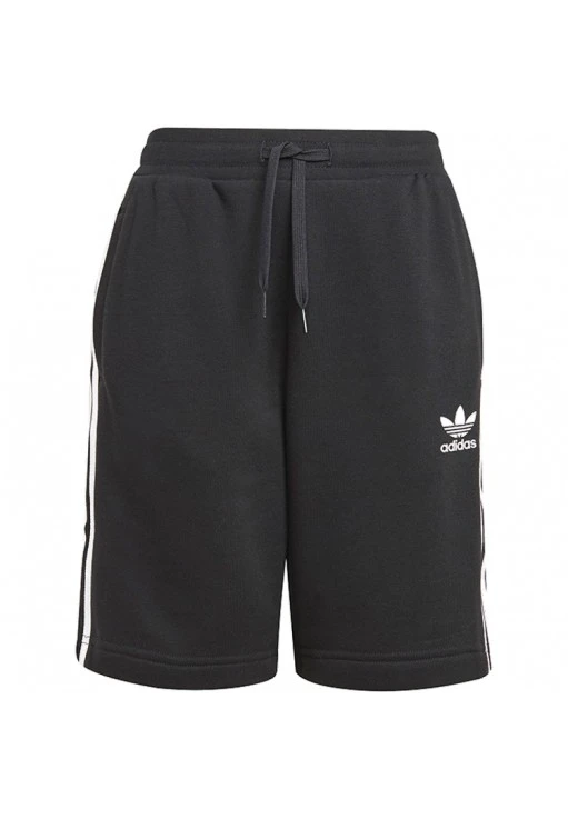 Sorti Adidas SHORTS