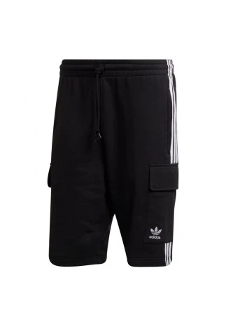 Sorti Adidas 3S CARGO SHORT
