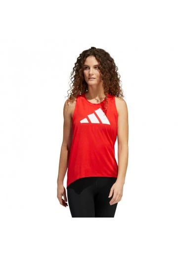 Maiou Adidas WTR 3BARLOGO TK