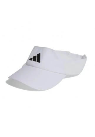 Vizor Adidas VISOR A.RDY
