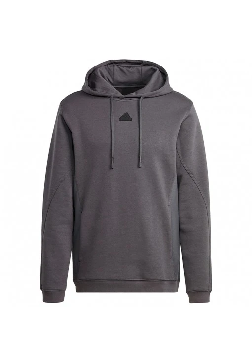 Толстовка Adidas M CE HD