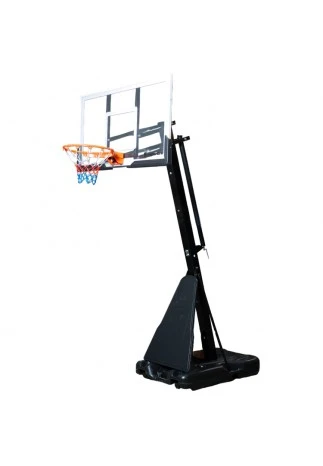 Panou baschet inSPORTline Dunkster III