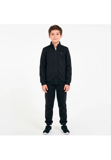 Спортивный костюм Adidas J ALLSZN GFX TS