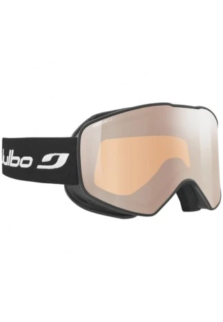 Маска горнолыжная Julbo PULSE SP CAT3
