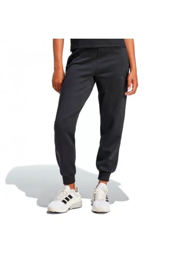 Pantaloni Adidas W Z.N.E. PT