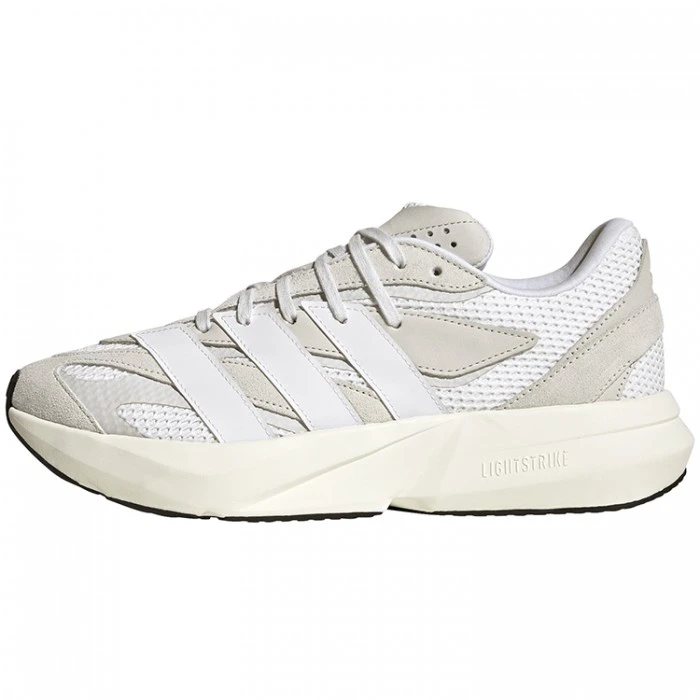 Кроссовки Adidas LIGHTBLAZE