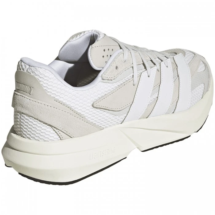 Кроссовки Adidas LIGHTBLAZE - 2