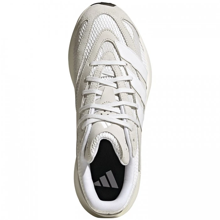 Кроссовки Adidas LIGHTBLAZE - 3